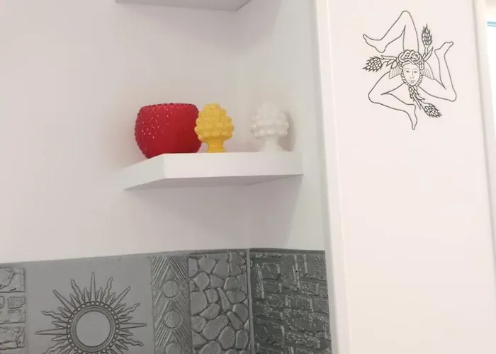 Ai2mori * Mascali