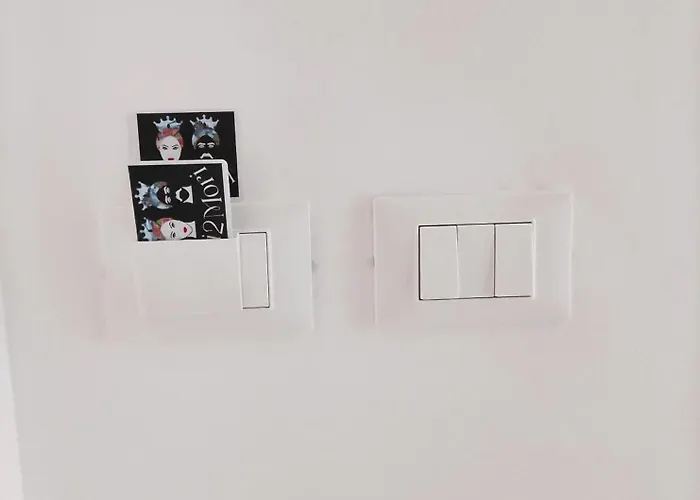 Ai2mori Mascali