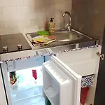 Ai2mori