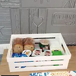 Διαμέρισμα Ai2mori Mascali