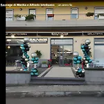 Ai2mori *