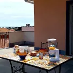Ai2mori Mascali