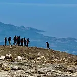 Διαμέρισμα Ai2mori Mascali