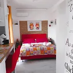 Διαμέρισμα Ai2mori