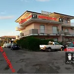 Ai2mori Διαμέρισμα Mascali