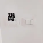Ai2mori Mascali