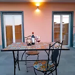 Ai2mori Mascali