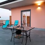 Διαμέρισμα Ai2mori Mascali