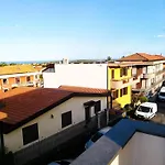 Ai2mori Διαμέρισμα