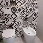 Διαμέρισμα Ai2mori