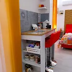 Ai2mori