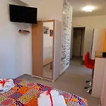 Διαμέρισμα Ai2mori *
