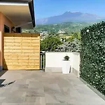 Ai2mori Διαμέρισμα Mascali