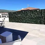 Διαμέρισμα Ai2mori Mascali