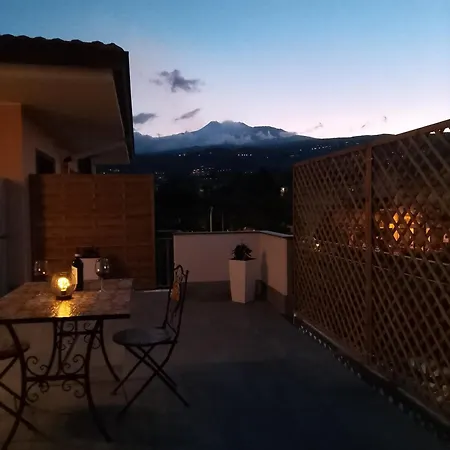 Ai2mori Apartament