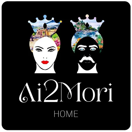 Ai2mori Appartement